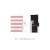 TRUSSARDI Men's Perfumes Men's TRUSSARDI Men's Perfumes Men's