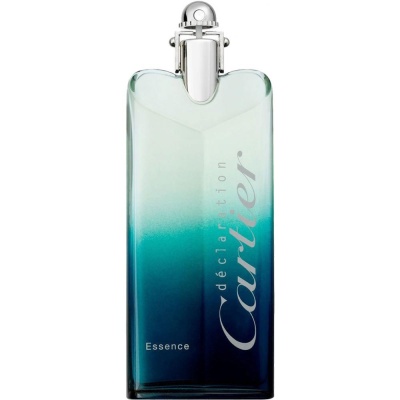 Cartier Declaration Essence