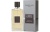 GUERLAIN Men's Perfumes Men's GUERLAIN Men's Perfumes Men's