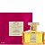 L'Artisan Parfumeur Onde Sensuelle