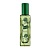 Jo Malone Nasturtium & Clover