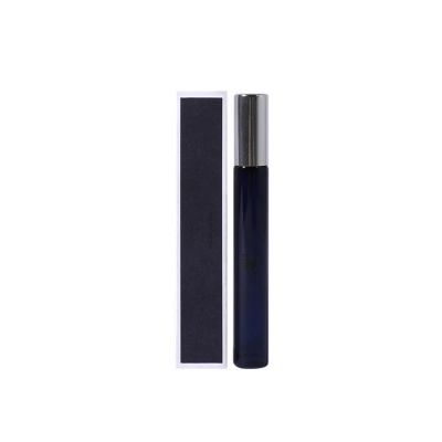 COURREGES Ancient Unbound Serenity Blue Thoughts Eau De Parfum Sample Size, Eau De Parfum EDP 10ml