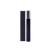 COURREGES Ancient Unbound Serenity Blue Thoughts Eau De Parfum Sample Size, Eau De Parfum EDP 10ml