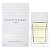 Jasper Conran Jasper Conran Her