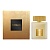 TF Limited Sparkling Iridescent Perfumes Floral Fruity Accord Eau De Toilette Lemon And Ylang Ylang 30ml/50ml/100ml 100ml