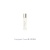 Jo Malone London Frangipani Flower Perfume Sample Set Eau De Cologne Frangipani Santalum Album 10ml Jo Malone London Frangipani Flower Perfume Sample Set Eau De Cologne Frangipani Santalum Album 10ml