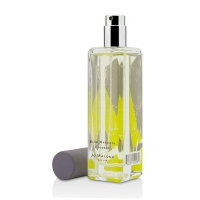 Jo Malone Blue Hyacinth