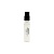 Diptyque Neroli Water Perfume Mini Sample Kits Eau De Toilette Musk Cedar 2ml/2ml*2/2ml*3/2ml*5/2ml*8