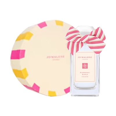 Jo Malone London Perfumes Unisex