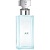 CALVIN KLEIN Eternity AIR