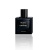 CHANEL Collector's Edition Aroma Cerulean Men's Perfumes Woody Parfum 100ml CHANEL Collector's Edition Aroma Cerulean Men's Perfumes Woody Parfum 100ml