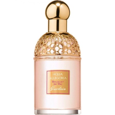 Guerlain Aqua Allegoria Bouquet de Mai