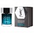 Yves Saint Laurent L'Homme LE PARFUM