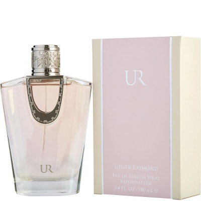 Usher Raymond UR for Women
