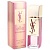 Yves Saint Laurent Elle Shocking