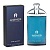 Aigner BLUE EMOTION
