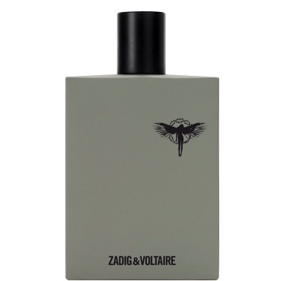 ZADIG & VOLTAIRE Tome 1 La Purete for Him