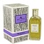 ETRO Marquetry
