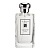 Jo Malone Lotus Blossom & Water Lily