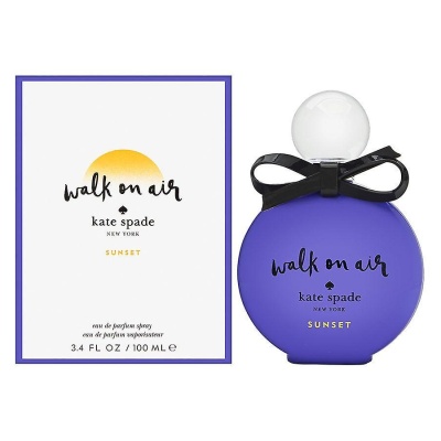 Kate Spade WALK ON AIR SUNSET
