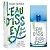 Issey Miyake L'eau D'issey Pour Homme SUMMER 2018