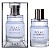 Lanvin Eclat d'Arpege pour Homme