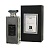Emor LONDON OUD No 1