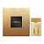 TF Limited Sparkling Iridescent Perfumes Floral Fruity Accord Eau De Toilette Lemon And Ylang Ylang 30ml/50ml/100ml 50ml