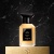 GUERLAIN White Leather Tone Scented Hair Spray 50ml GUERLAIN White Leather Tone Scented Hair Spray 50ml