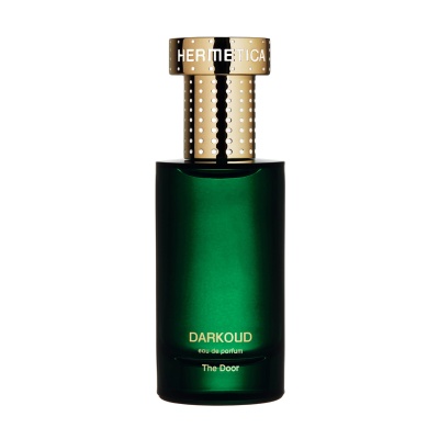 Hermetica DARKOUD