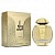 Lattafa Perfumes DALAA AL ARAYES