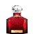 Guerlain Oriental Brulant