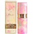 NINA RICCI Fleur de Fleurs