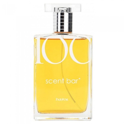 Scent Bar 100