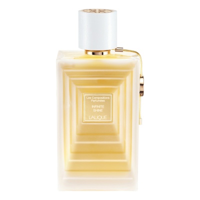 Lalique INFINITE SHINE