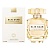 Elie Saab LE PARFUM LUMIERE