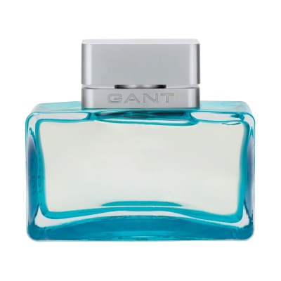GANT Liquid
