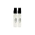 Diptyque Neroli Water Perfume Mini Sample Kits Eau De Toilette Musk Cedar 2ml/2ml*2/2ml*3/2ml*5/2ml*8 2ml