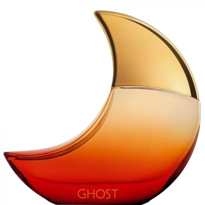 GHOST Eclipse