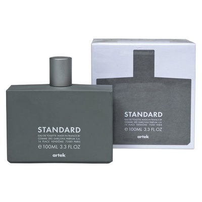 Comme des Garcons STANDART