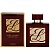 Estee Lauder Amber Mystique