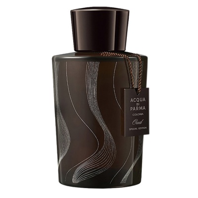 Acqua Di Parma Colonia OUD Special Edition