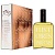 Histoires de Parfums 7753 UNEXPECTED MONA