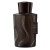 Acqua Di Parma Colonia OUD Special Edition