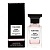 Tom Ford ROSE D'AMALFI