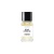 MATIERE PREMIERE Tranquil Forest Perfume Sample Pack, Aromatic Woody Scent Eau De Parfum EDP 6ml