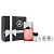 BENCHI Land's Breath Men's Fragrance Woody Fougere Eau De Parfum EDP 60ml/100ml