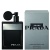 Prada Amber pour Homme Intense