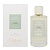 Chloe Atelier des Fleurs YLANG CANANGA