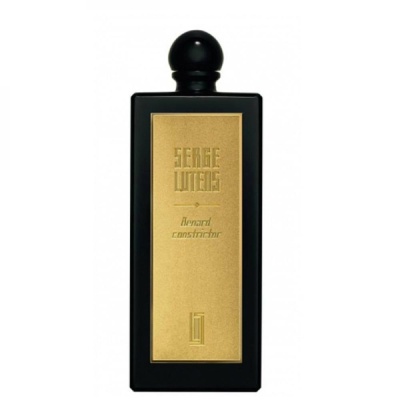 Serge Lutens Renard Constrictor